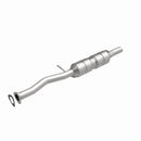 MagnaFlow Conv DF 00-01 Excursion With 5.4L A-44
