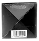 K&N 2020 Mercedes-Benz C43 AMG Oil Filter-9