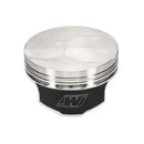Wiseco Chevrolet LS 4.125in Bore 1.110in CH -2.80 CC Professional Piston Set-17