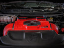 aFe 21-23 Dodge RAM 1500 TRX V8-6.2L Momentum GT Intake- Red-14