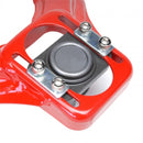 Skunk2 Classic Series 92-95 Honda Civic/94-01 Acura Integra Adjustable Front Camber Kits (+/- 4 Deg)-6