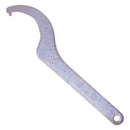 Bilstein B16 (PSS10) 13-15 BMW 228xDrive / 328xi / 435xi Front & Rear Perf Susp System-5