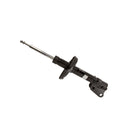 Bilstein B4 OE Replacement 09-15 Honda Pilot Front Left Twintube Suspension Strut Assembly-3