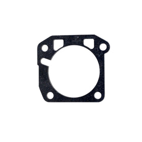 Skunk2 Acura B17A1, B18A1/B1/C1/C5 / Honda B16A2/A3, B20B/Z 70mm B-Series Thermal Throttle Body Gskt - 0