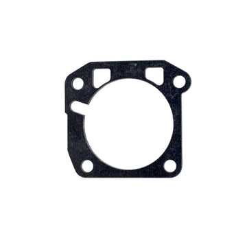 Skunk2 Acura B17A1, B18A1/B1/C1/C5 / Honda B16A2/A3, B20B/Z 70mm B-Series Thermal Throttle Body Gskt - 0