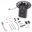 Radium Subaru Fuel Hanger For Walbro F90000267/274/285 - Pumps Not Included-2