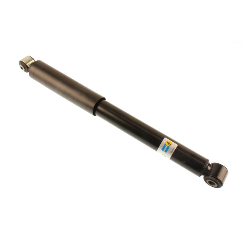 Bilstein B4 2000 Audi TT Quattro Base Rear Twintube Shock Absorber - 0