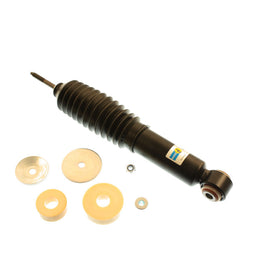 Bilstein B4 1994 Jaguar XJ12 Base Rear 46mm Monotube Shock Absorber - 0