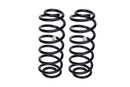 ARB Coil Rear Jeep Jl-1
