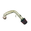 Injen 05-06 Cobalt SS Supercharged 2.0L Polished Cold Air Intake-4
