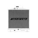 Mishimoto 96-00 Honda Civic K-Series Swap Aluminum Radiator-13