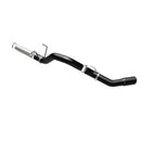 MagnaFlow 2020 Dodge Ram 3500 6.7L DPF-Back Black 5in Single Passenger Side Rear Exit-39