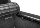BAK 2022+ Toyota Tundra 6.5ft Bed Revolver X4S Bed Cover-27
