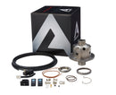 ARB Airlocker 26 Spl 10 Bolt Rg Suzuki S/N-5