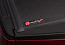 BAK 08-16 Ford Super Duty 6ft 9in Bed BAKFlip G2-10