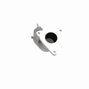 MagnaFlow Direct Fit Catalytic Converter Camaro 98-02 5.7L D/S-42