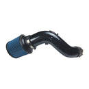 Injen 15-19 Hyundai Sonata 2.0T Short Ram Air Intake - Laser Black-14