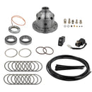 ARB Airlocker Dana30 27Spl 3.73&Up S/N.-5