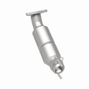 MagnaFlow Direct Fit Catalytic Converter Camaro 98-02 5.7L D/S-43