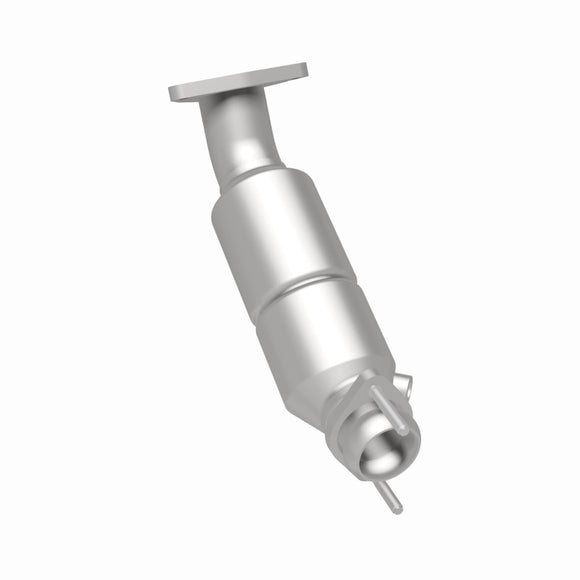 MagnaFlow Direct Fit Catalytic Converter Camaro 98-02 5.7L D/S
