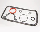 Cometic Street Pro Honda 1990-01 DOHC B18A1/B1 Non-VTEC Bottom End Kit-4
