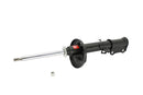 KYB Shocks & Struts Excel-G Rear Left TOYOTA Celica 1990-93-4