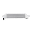 Mishimoto 03-05 Dodge Neon SRT-4 Silver Aluminum Performance Intercooler Kit-13