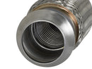 aFe Power Direct Fit Catalytic Converter 07-13 Mini Cooper S (R56) L4-1.6L (t) N18-9