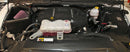 K&N 15-16 Dodge Ram 1500 V6-3.0L DSL Performance Intake Kit-10
