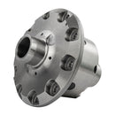 ARB Airlocker Dana44 30Spl 3.92&Up S/N.-4