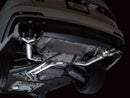 AWE Tuning 19-23 Audi C8 S6/S7 2.9T V6 AWD Track Edition Exhaust - Diamond Black Tips-10