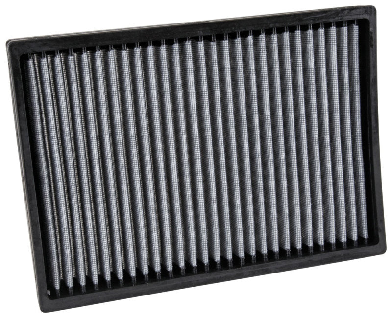 K&N 11-15 Chrysler 300 / 11-15 Dodge Challenger Cabin Filter - 0