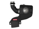 aFe Takeda Momentum Pro DRY S Cold Air Intake System 21-22 Mazda 3 L4 2.5L (t)-8