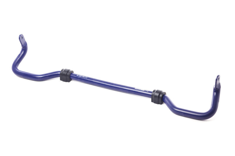 H&R 15-20 Volkswagen Golf/GTI S/SE/SEL/1.8T MK7 26mm Non Adj. Sway Bar - Rear - 0
