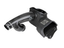 aFe 17-20 Ford F-150/Raptor Track Series Carbon Fiber Cold Air Intake System With Pro DRY S Filters-17