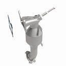 Magnaflow Conv DF 13-14 Accord 2.4L Manifold-46