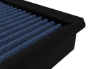 aFe MagnumFLOW Air Filters OER P5R A/F P5R BMW 3-Ser 92-07 L6-5
