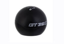 Ford Performance GT350 Shift Knob 6-Speed - Black-6