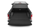 BAK 94-18 Dodge Ram (w/o Ram Box) 6ft 4in & 8ft beds BAK BOX 2-13