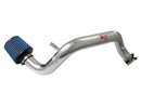 Injen 94-01 Integra GSR Polished Cold Air Intake-3