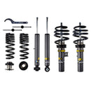 Bilstein EVO S Series Coilovers 19-20 BMW 330i-7