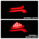 Spyder 15-17 Ford Focus Hatchback LED Tail Lights w/Indicator/Reverse - Black (ALT-YD-FF155D-LED-BK)-8