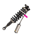 ARB / OME Bp51 Coilover S/N..Tacoma Fr Lh-6