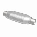 MagnaFlow Conv Univ 3-42