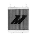 Mishimoto 2016+ Chevrolet Camaro SS or HD Cooling Package Performance Aux Aluminum Radiators-22