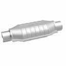 MagnaFlow Conv Univ 3-43