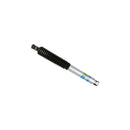 Bilstein 5100 Series 1980 Ford Bronco Custom Front 46mm Monotube Shock Absorber-9