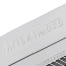 Mishimoto 90-96 Nissan 300ZX Turbo Manual Aluminum Radiator-18