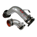Injen 02-03 Maxima Polished Cold Air Intake-3