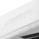 Mishimoto 90-93 Dodge Ram w/ 5.9L Cummins Engine Polished Aluminum Performance Radiator-18